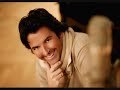 Video Thomas Anders - Christmas Lullaby