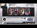 FIFA 13 EASFC TOTS PACK OPENING Live Reactions & Facecam Ultimate Team Part 2