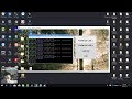 THIẾT KẾ GIAO DIỆN PYTHON GUI TRÊN RASPBERRY