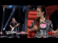 The Voice of the Philippines Blind Audition “Highway To Hell” by Nino Alejandro (Season 2)