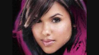 Watch Kristinia Debarge Died In Your Eyes video