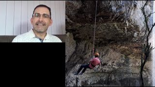 João Marcelo - Doença de Crohn