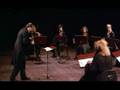 oboe - famous oboists oboe - famous oboists