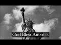 God Bless America – Lana Del Rey Instrumental Cover (Harp Vərsion) download mp3 dan video God Bless America – Lana Del Rey Instrumental Cover (Harp Vərsion)
