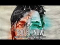 Sad To Know Video preview