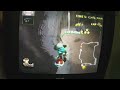 MKwii pro worldwide race witch my new friend: ★mi-n★MK2. play by ΣßR☆olifré. part 2/8 MKwii pro worldwide race witch my new friend: ★mi-n★MK2. play by ΣßR☆olifré. part 2/8