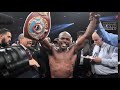 Eial 8 Peleas De Boxeo Que Nos Gustar An Para images Eial 8 Peleas De Boxeo Que Nos Gustar An Para