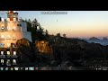 Watch: Minecraft . . / . . : How To Install Flans Ww Mod Minecraft . . / . . : How To Install Flans Ww Mod