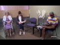 Granny, Tyler, More | Loiter Squad | Adult Swim