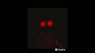 Korku Oyunu Oynarken Jumpscare Yemişimdir D