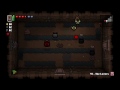 The Binding of Isaac: Rebirth - Gameplay Walkthrough Part 140 - Isaac Boss Rush Hard! (PC)