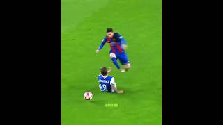 FrWdJGkT2zs Video Image