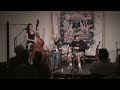 Joe Bone Plays We're Going to Have a Good TIme Tonight at Stephen Foster Old-Time Music Weekend 9 12