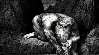 Watch Paradise Lost Sweetness video