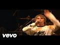 Dolphins Were Monkeys (Live At The V Festival, 2008)