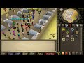 runescape