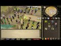 runescape