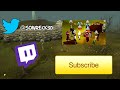 runescape