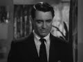 hitchcock
