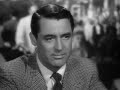 hitchcock