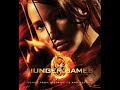 01 Arcade Fire -- Abrahams Daughter + Lyrics (Hunger Games The Soundtrack)