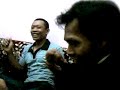 Bokep images Bokep
