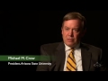 Second Nature | Education for Sustainability