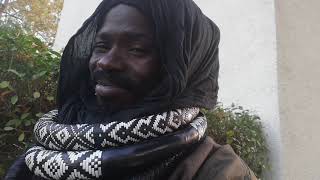 Bamba Yallah La Bamba Yallah La
