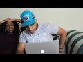 Prince Ea I Just Sued School System Reaction Prince Ea I Just Sued School System Reaction