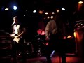 Icarus Landing, "Maybe in Another Life", Viper Room Hollywood