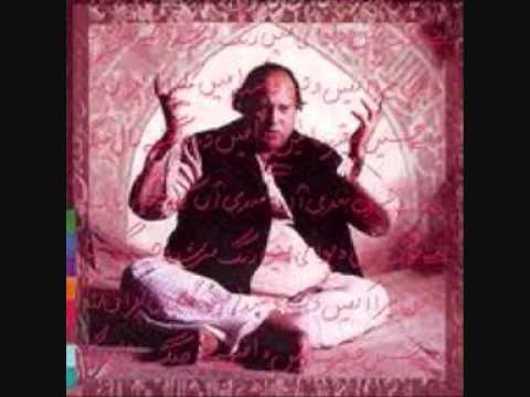 Aap se milke hum kuch badal uploaded by yamla jatt