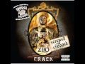 z-ro crack rollin lyrics z-ro crack rollin lyrics