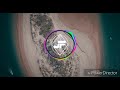 RF47 Não tens papo tu (original mix)