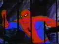 Classic Spider-Man #02: Power of Doctor Octopus Video