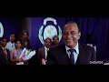 Kya Kehna Hd Preity Zinta Saif Ali Khan Chandrachur Singh Kya Kehna Hd Preity Zinta Saif Ali Khan Chandrachur Singh
