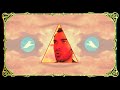 Jonathan Mann - Are You A Real Person? (official HD)