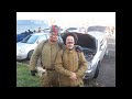 Видео Харьковское Закрытие 2012