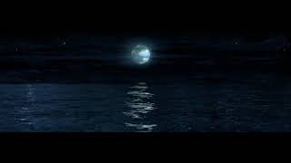 Hijo De La Luna Porsativa