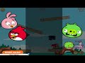 rovio