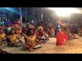 image Leak An Sedyo Manunggal Part2