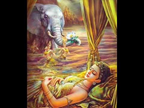 Instrumental Gayatri Mantra Sítara e Flauta por Lucas