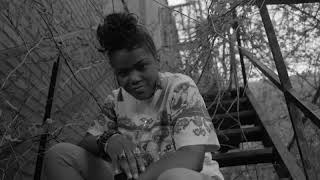 GOM Signs New Artist!!! A.I. The Anomaly - Eastside
