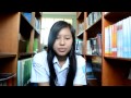 Dongeng Sunda Geby images Dongeng Sunda Geby