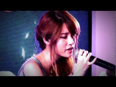 "เคียง" by แป้งโกะ @ "Angle Village" CTW thumb