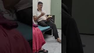 "स्व - स्थानी, द्वारा: संजय करंदीकर@SwarTaalSadhana