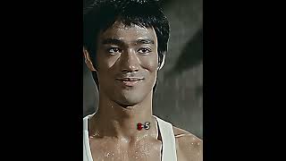 Bruce Lee vs Yuri Boyka | #brucelee #1v1 #debate #boyka #movie #shorts