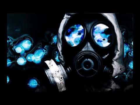 Cascada - What Hurts The Most (ARTBASSES & Calvin Shock Bootleg) NEW 2019!