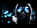 Cascada - What Hurts The Most (ARTBASSES & Calvin Shock Bootleg) NEW 2019!