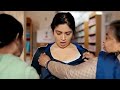 Bhumi Pednekar | Hot Shots | Badhaai Do movie | Closeup Compilation