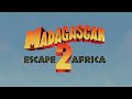 Online Movie Madagascar (2005) Online Movie
